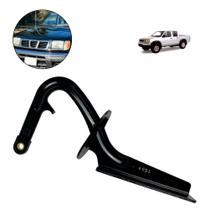 Dobradiça Lado Direito do Capô Fontier 1998 1999 2000 a 2008