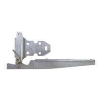 Dobradiça Lavalouça Brastemp Blf06ab W10410551