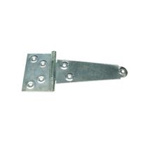 Dobradica Leme 06 - Loth Dobradica Leme 06 - Loth