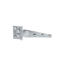 Dobradica Leme 46a 100 X 150 Mahler **