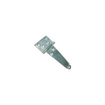 Dobradica Leme 6 " Dobradica Leme 6 "