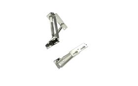 Dobradica lift fna 06023.0001.10 soprano Dobradica lift fna 06023.0001.10 soprano