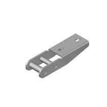 Dobradiça Moderna Carreta Caminhão Dobradiça Moderna Carreta Caminhão