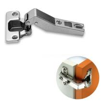 Dobradica Ms85 Modulo A 45 Graus Sem Calco Fgvtn