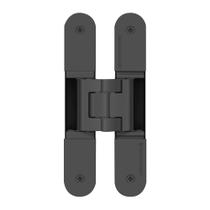 Dobradiça Oculta Simonswerk Tectus TE 340-3D PPF Dobradiça Oculta Simonswerk Tectus TE 340-3D PPF