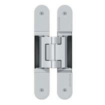 Dobradiça Oculta Simonswerk Tectus TE 540-3D Dobradiça Oculta Simonswerk Tectus TE 540-3D