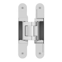 Dobradiça Oculta Simonswerk Tectus TE 541-3D FVZ Dobradiça Oculta Simonswerk Tectus TE 541-3D FVZ