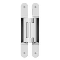 Dobradiça Oculta Simonswerk Tectus TE 640-3D Dobradiça Oculta Simonswerk Tectus TE 640-3D