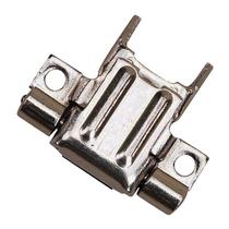 Dobradiça Oster Golden A5 / A6 / Powermax