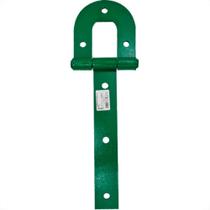 Dobradica P/Port.Cinfer Ferrad. 4L