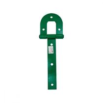 Dobradica P/Port.Cinfer Ferrad. 5L