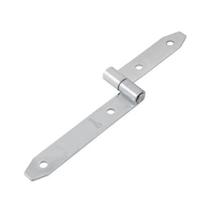 Dobradica P/portao 1 Haste 12" Loth Dobradica P/portao 1 Haste 12" Loth