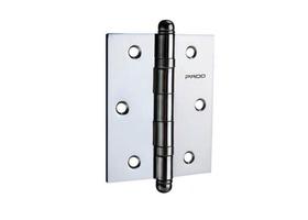 Dobradiça Pado Com Rolamento SM 3025R Dobradiça Pado Com Rolamento SM 3025R