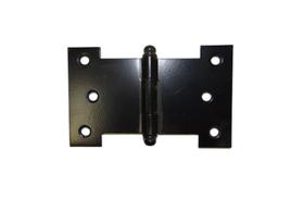 Dobradiça Palmela 130fzp 412 Pares - Merkel