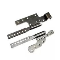 Dobradiça Par Hastes N15wp6 Para Notebook Fe15 Vjfe51f11x