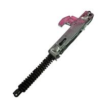 Dobradiça para fornos 44 litros porta pe 3,9 15001 Dobradiça para fornos 44 litros porta pe 3,9 15001