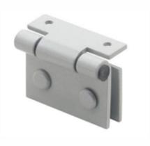 Dobradiça Para Maxim-ar 40mm Dobradiça Para Maxim-ar 40mm