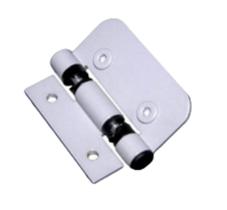 Dobradiça Para Maxim-ar 50mm Dobradiça Para Maxim-ar 50mm