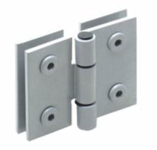 Dobradiça Para Maxim-ar