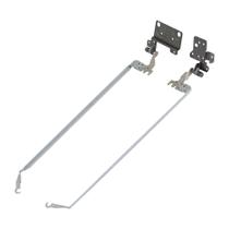 Dobradica para Notebook Acer Aspire ES1-523 Dobradica para Notebook Acer Aspire ES1-523