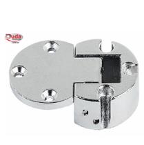 Dobradiça Para Porta Armário 342.75.628 Hafele Medial Copo - Chapa