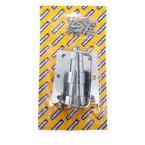 Dobradiça para Porta Camarão