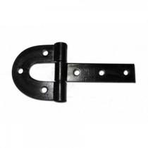 Dobradiça para Porteira Número 2 210mm