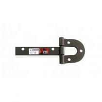 Dobradica Para Porteira Ramada 180 X 100 - No.1 Dobradica Para Porteira Ramada 180 X 100 - No.1