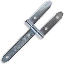 Dobradica Parafusar Loth Dupla 10'' Dobradica Parafusar Loth Dupla 10''