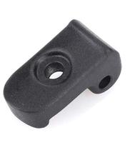 Dobradiça - Peças Patinete Eletrico Dobradiça - Peças Patinete Eletrico