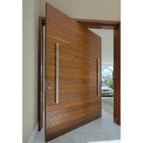 Dobradiça Pivot Inox Para Portas De Até 500kg - 9000010 - Açobrasil Dobradiça Pivot Inox Para Portas De Até 500kg - 9000010 - Açobrasil