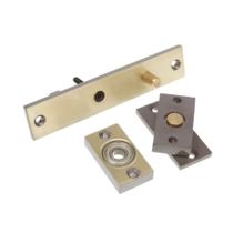 Dobradiça Pivotante Com Rolamento - União Mundial Antique Dobradiça Pivotante Com Rolamento - União Mundial Antique
