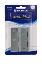 Dobradiça Porta de Giro Dobradiça Porta de Giro