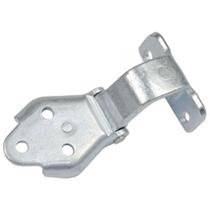 Dobradiça Porta Diant Sup Inf Direito Esquerdo Daily Após 07 - Universal