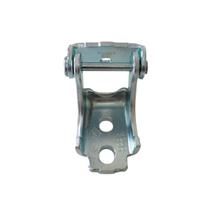 Dobradiça Porta Dianteira Esquerda Renault Fluence 2011 2017 Dobradiça Porta Dianteira Esquerda Renault Fluence 2011 2017