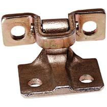 Dobradiça Porta Dianteira Inferior Elba Fiorino Prêmio Uno F103