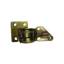 Dobradiça Porta Esquerda Para Iveco Stralis - 500301541 Dobradiça Porta Esquerda Para Iveco Stralis - 500301541