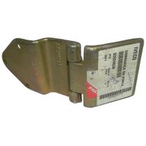 Dobradica Porta Iveco Daily 3510 4910 5013 4912 93924634 Dobradica Porta Iveco Daily 3510 4910 5013 4912 93924634