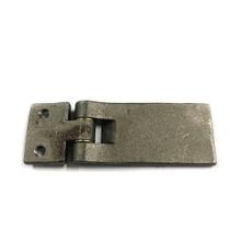 Dobradica porta l/d vw-7100/7110/8100/8140/12140/14150/14220 Dobradica porta l/d vw-7100/7110/8100/8140/12140/14150/14220