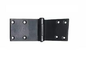 Dobradica Porta MB 1113 2213 1513 69 a 88 Superior Esquerda