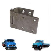 Dobradica Porta Mercedes Agl 1518 1113 Inferior L Esquerdo Dobradica Porta Mercedes Agl 1518 1113 Inferior L Esquerdo