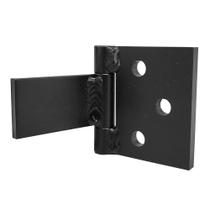 Dobradiça Porta Scania T / R 112 / 113 - Boff Dobradiça Porta Scania T / R 112 / 113 - Boff