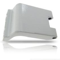 Dobradiça porta traseira renault trafic 1994 a 2002 superior lado esquerdo inferior lado direito Dobradiça porta traseira renault trafic 1994 a 2002 superior lado esquerdo inferior lado direito
