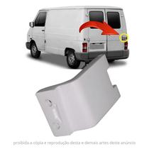 Dobradiça porta traseira Trafic Space Van Sup Esq ou Inf Dir Dobradiça porta traseira Trafic Space Van Sup Esq ou Inf Dir