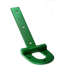 Dobradica Porteira Cinfer Leve N.6 26,8Cm