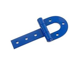 Dobradica Porteira Max C.01