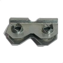 Dobradiça prata com garra para gravata fundo de porta retrato 5000 unidades Dobradiça prata com garra para gravata fundo de porta retrato 5000 unidades