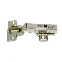 Dobradica Pressao 26Mm Reta Jomarca - Kit C/25 Unidades Dobradica Pressao 26Mm Reta Jomarca - Kit C/25 Unidades