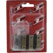 Dobradica Real Flo 3516 1.1/2 Blist C/3 Dobradica Real Flo 3516 1.1/2 Blist C/3