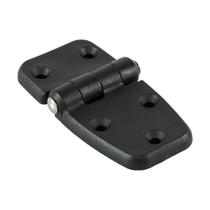 Dobradiça Reforçada Para Porta Armário Janela Lancha Barcos Dobradiça Reforçada Para Porta Armário Janela Lancha Barcos